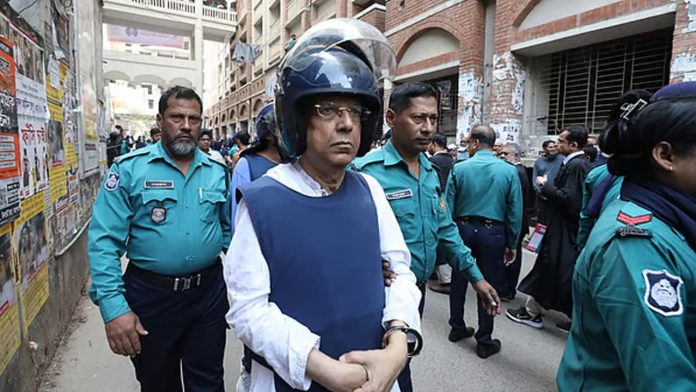 anisul-hok-20250707125022 (1)