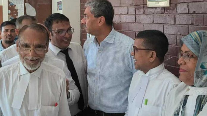 any3-bg-20250723121732