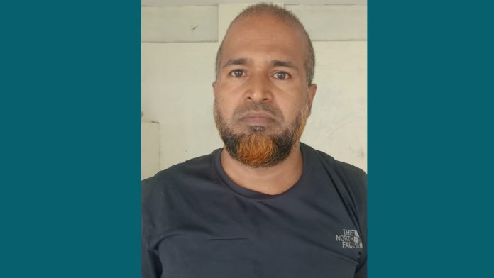 arrest-20250713121348