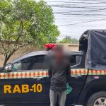 সীতাকুণ্ডেগৃহবধূকে কেরোসিন ঢেলে হত্যা : ঘাতক স্বামী গ্রেপ্তার