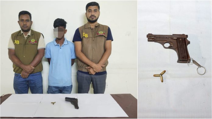 arrest-20250728151104