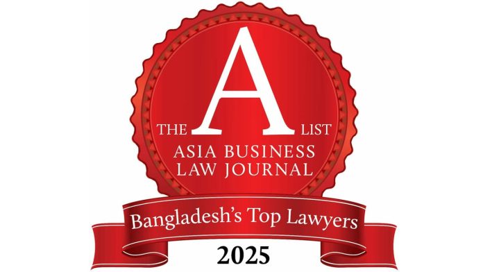 asia-law-20250711155309