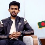 ‘নৌকা’ মার্কাটাকে কোন বিবেচনায় আবার শিডিউলভুক্ত করতে পাঠালেন: আসিফ