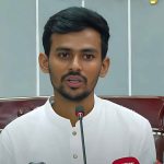 স্থানীয় সরকার নির্বাচনে থাকছে না দলীয় প্রতীক
