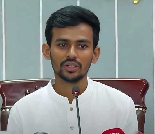 স্থানীয় সরকার নির্বাচনে থাকছে না দলীয় প্রতীক