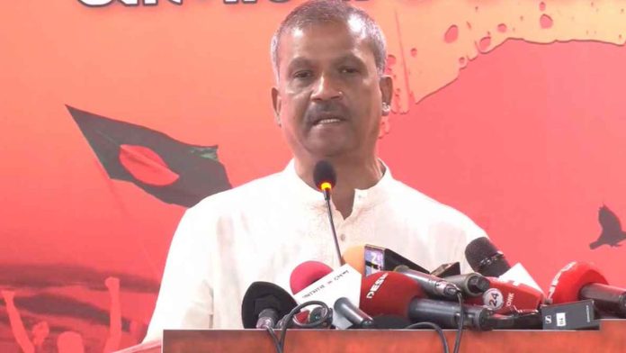 asif-nazrul-20250729152406