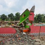 রয়টার্সের প্রতিবেদন : আসামে মুসলিমদের উচ্ছেদ ও বাংলাদেশে বিতাড়ন করছে ভারত