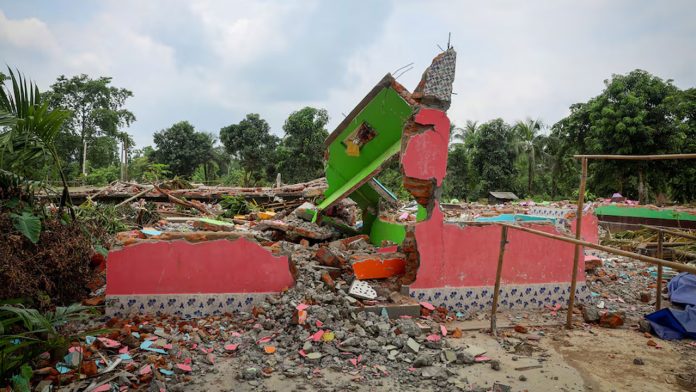 assam-20250728121528