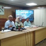 সরকারি চাকরিতে জুলাই যোদ্ধাদের জন্য কোটা থাকছে না : মুক্তিযুদ্ধ উপদেষ্টা