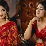 জীবনসঙ্গীকে অবশ্যই ফেমিনিস্ট হতে হবে : বাঁধন