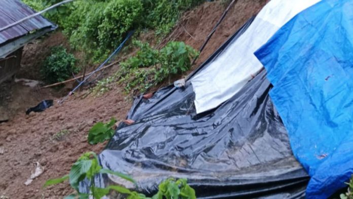 bandorban2-20250709144300