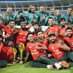 ‘এই জয় তরুণ প্রজন্মকে উজ্জীবিত করবে’