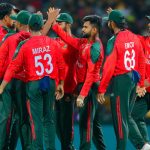 ডাম্বুলায় আজ টি-টোয়েন্টি সিরিজে ফিরে আসার চ্যালেঞ্জ