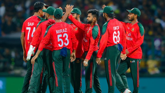 bd-team-dumbula-1752304601