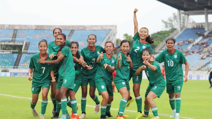 bd-w-20250702161527-20250702172916-20250702204159