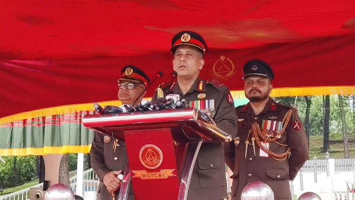 bgb-dg-20250710111734 (3)