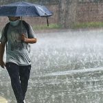 চট্টগ্রাম, খুলনা ও বরিশাল-এ অতি ভারী বৃষ্টির আভাস