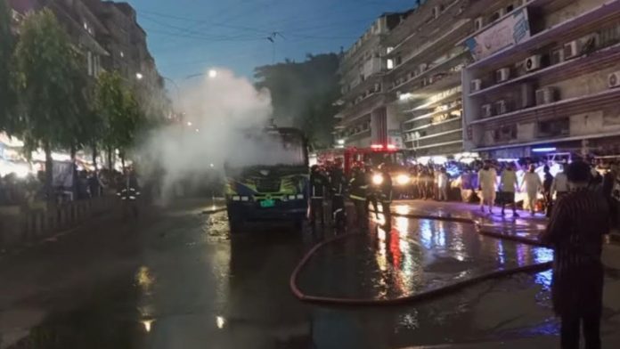 bus-20250720191520