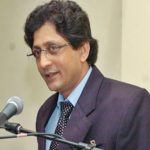 জনতা ব্যাংকের সাবেক চেয়ারম্যান আবুল বারকাত গ্রেপ্তার