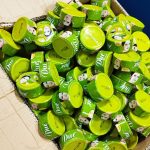 বিমানবন্দরে দুই যাত্রীর ব্যাগেজে মিলল প্লাটিনাম সিগারেট ও নিষিদ্ধ ক্রিম