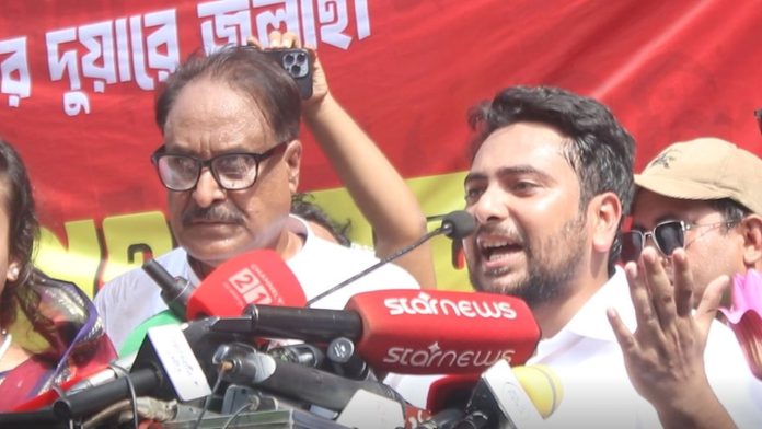 chapai-nahid-20250706190616