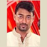 চট্টগ্রাম বিমানবন্দরের কর্মচারী খুনের মামলায় রিমান্ডে প্রধান আসামি