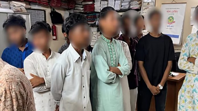 chattogram-20250726023531