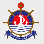 টেকনাফে দেশি-বিদেশি অস্ত্রসহ অপহৃত ব্যক্তি উদ্ধার