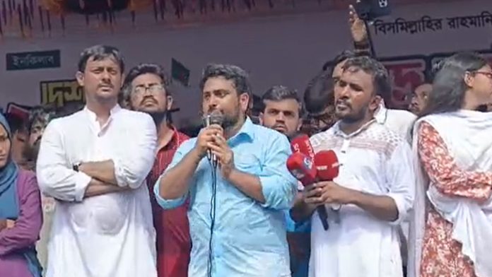 coxsbazar-20250719154807