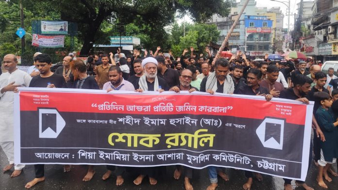 ctg-michil-20250706142650