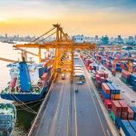 চট্টগ্রাম বন্দরে এনসিটি পরিচালনার কাজ শুরু করেছে ড্রাইডক