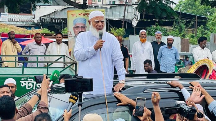 cumilla-jamayat-20250705113231