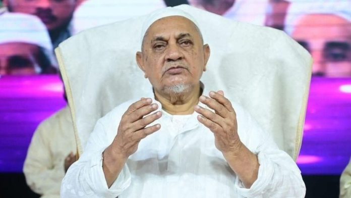 didarul-bhandari-20250723114152