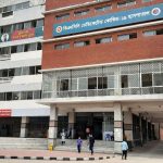 কোভিড হাসপাতাল নির্মাণে দুর্নীতি, প্রকল্প পরিচালকসহ আসামি ২