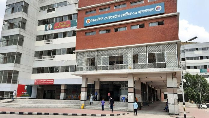 dncc-hospital - 20250710155601