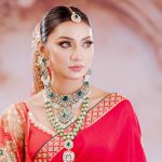 ‘আমাকে বাঁচাতে কেউ আসছে না’