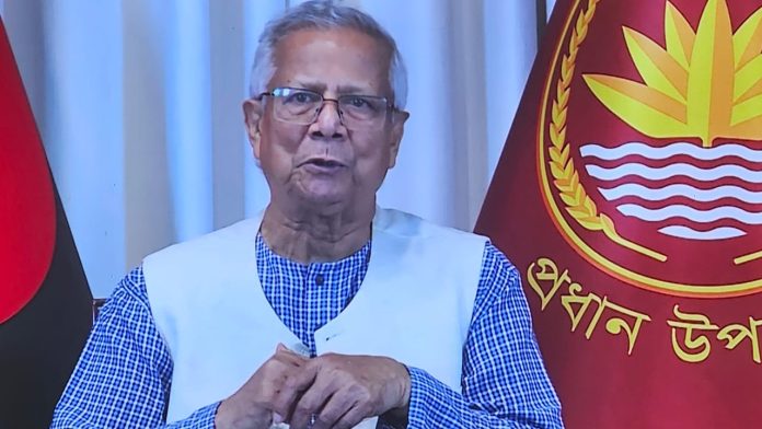 dr-yunus-20250728131136