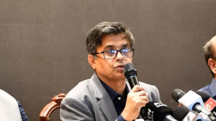 -e5490837aaa50aa7ec4e301b2bf86fa3