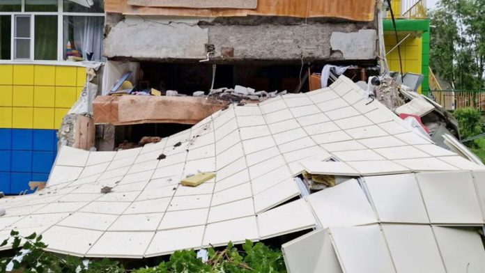 earthquake-2-20250730131502