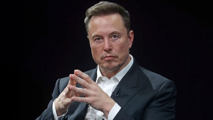 elon-musk-3-20250706083226