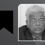 সাবেক প্রধান নির্বাচন কমিশনার নুরুল হুদা মারা গেছেন