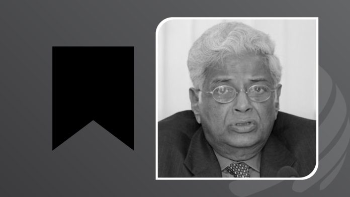 ex-cec-nurul-huda-20250705130426