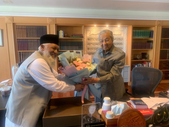 f0dd1d2f-14ac-4c13-8737-8af1a73f3013