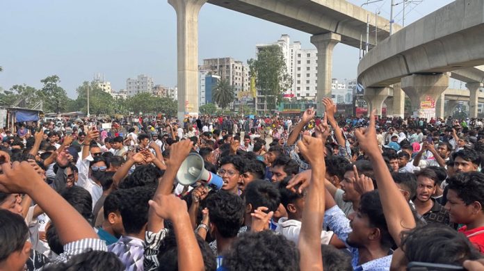 -f70bb0cd147a63449d86b49667c743a1