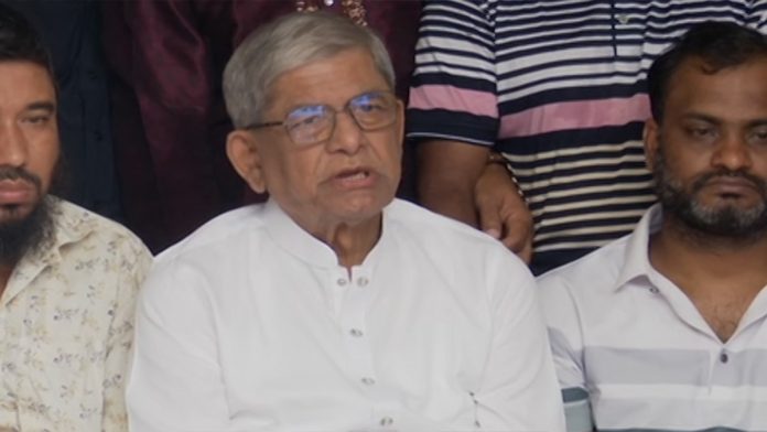 fakhrul-5