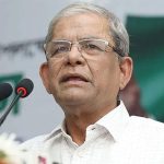 ‘আগে ১ লাখ টাকা ঘুষ নিলে এখন নিচ্ছে ৫ লাখ’