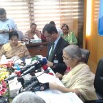 ২২-২৮ জুলাই দেশব্যাপী উদযাপিত হবে জাতীয় মৎস্য সপ্তাহ