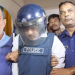 ফজলে করিমকে আরও এক হত্যা মামলায় গ্রেপ্তার দেখানোর আদেশ