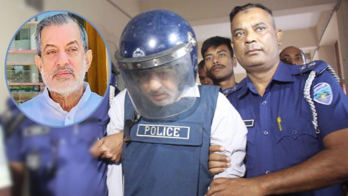 fazle-20250715133233