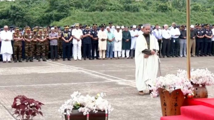 funeral-20250722134009